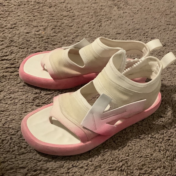 Off-White sandals - Picture 6 of 6